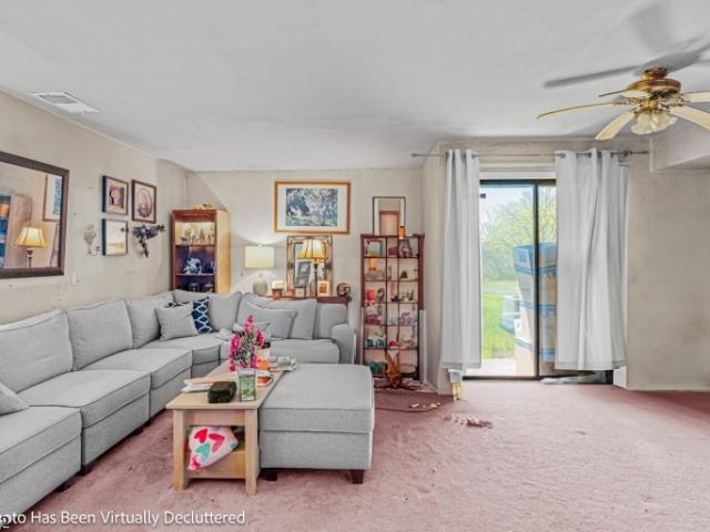 Condo for sale in Bernardsville