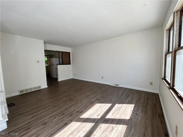 Property for rent in Colliers, West Virginia