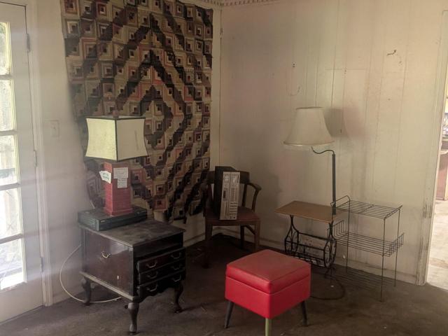 House for sale in Augusta, Georgia