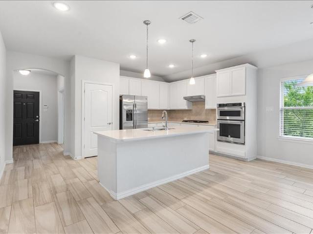 House for sale in Mckinney, Texas