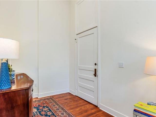 House for sale in New Orleans, Louisiana
