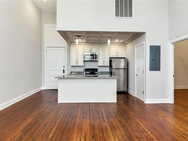 House for sale in New Orleans, Louisiana