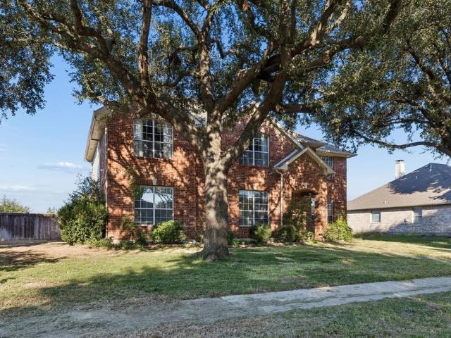 House for sale in Richardson, Collin County
