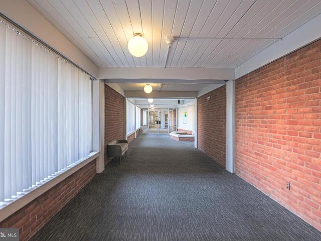 Condo for sale in Gibsonton, Maryland
