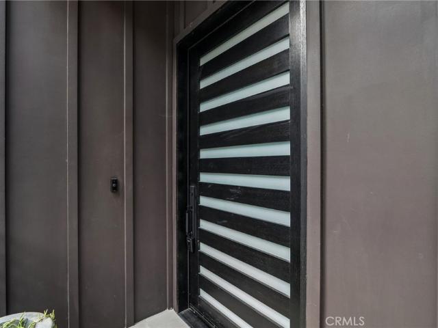 Property for rent in Sherman Oaks Neighborhood Council District, Canoga Park