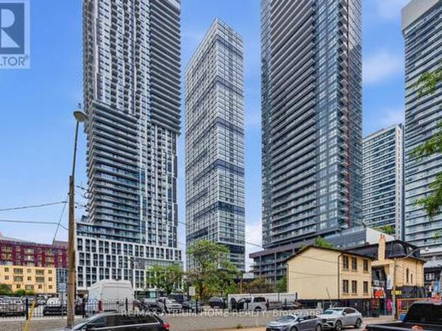 Condo for sale in Woburn, Ontario
