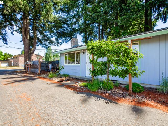 House for sale in Vancouver, Washington