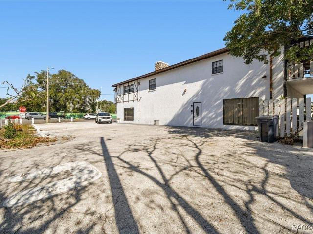 Property for sale in Tampa, Florida