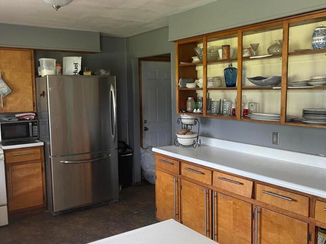 House for sale in Sturgeon, Missouri