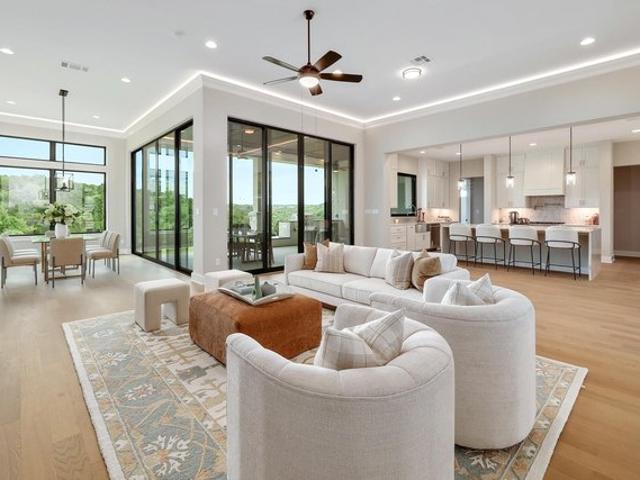 House for sale in Williamson, Texas