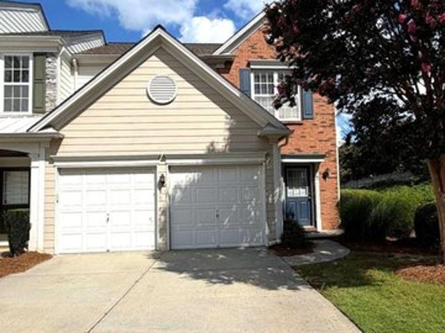 Condo for sale in Duluth, Gwinnett County