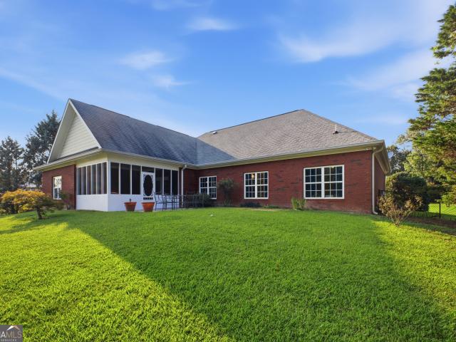 House for sale in Rollingwood, Rome