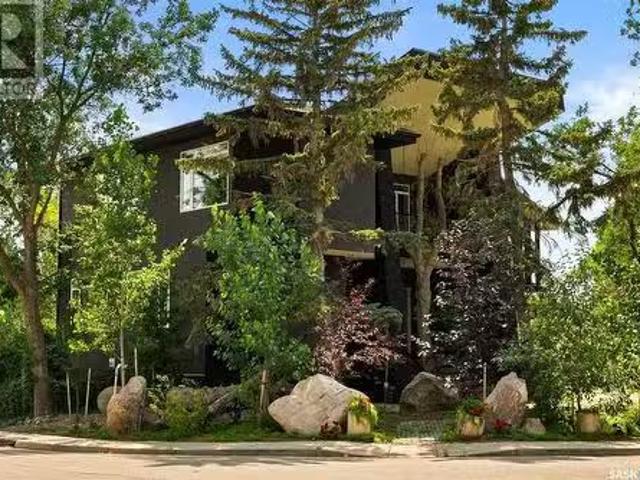 House for sale in Regina, Saskatchewan