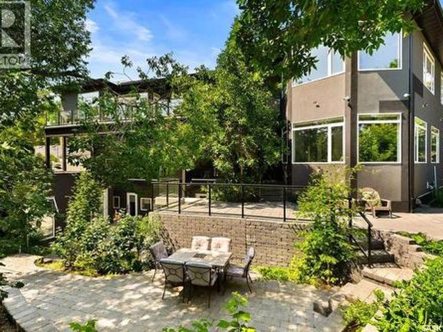 House for sale in Regina, Saskatchewan