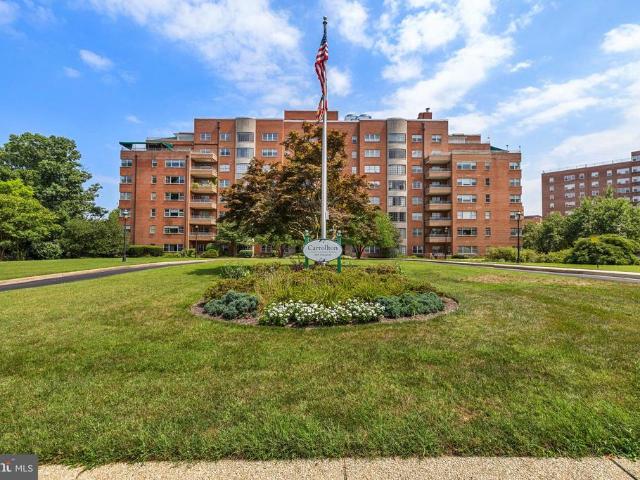 Condo for sale in Gibsonton, Maryland