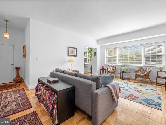 Condo for sale in Gibsonton, Maryland