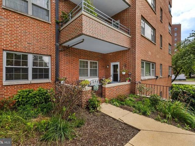Condo for sale in Gibsonton, Maryland