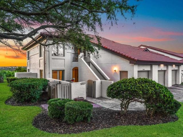 Condo for sale in Saint Johns, Florida