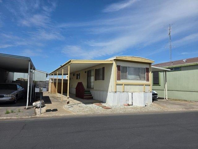 House for sale in Ceres, California