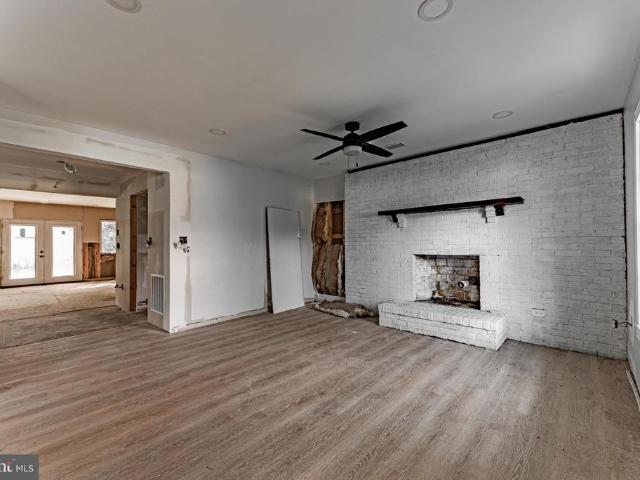 House for sale in Weldon, Carroll County