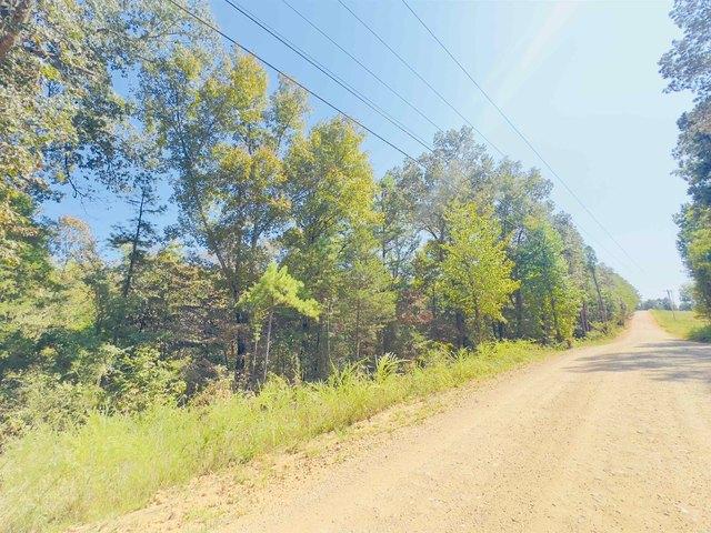 Land for sale in Ark