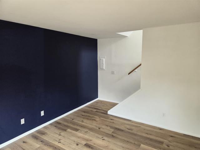 Condo for sale in Kalamazoo, Michigan