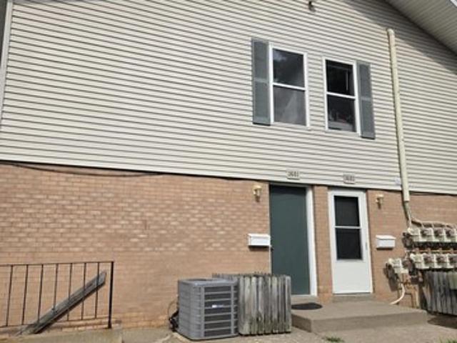 Condo for sale in Kalamazoo, Michigan