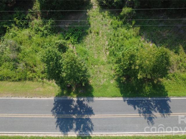 Land for sale in Marshville, North Carolina