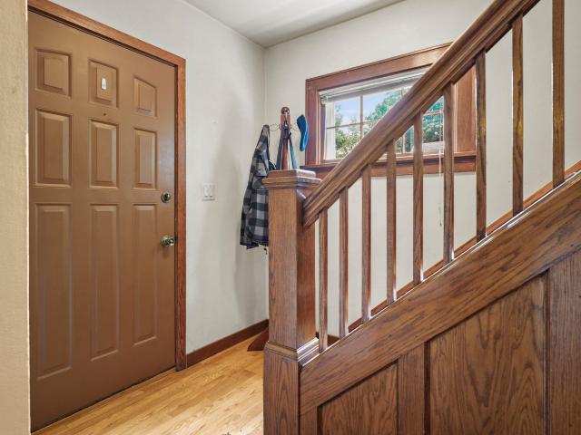 House for sale in Madison, Wisconsin