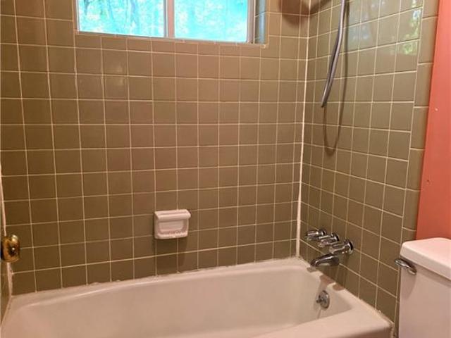 House for sale in Cobb, Georgia