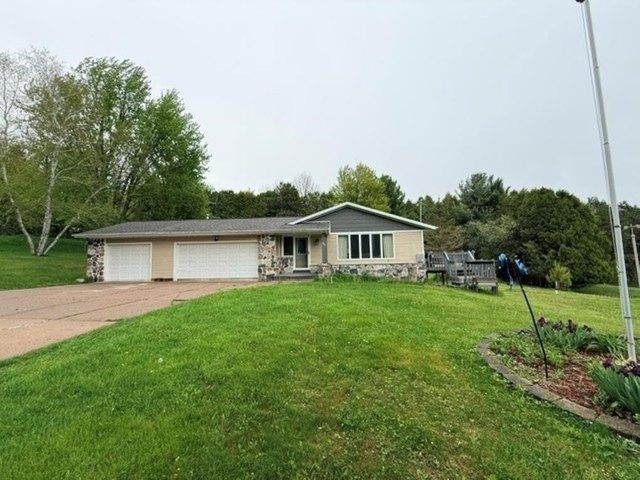 House for sale in Marathon, Wisconsin