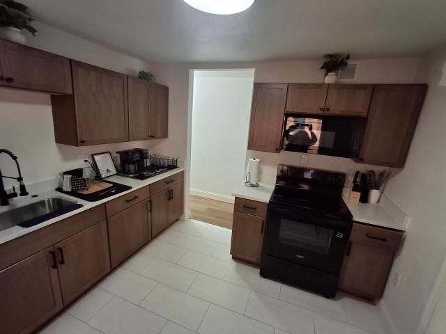 House for sale in Riverwest, Milwaukee