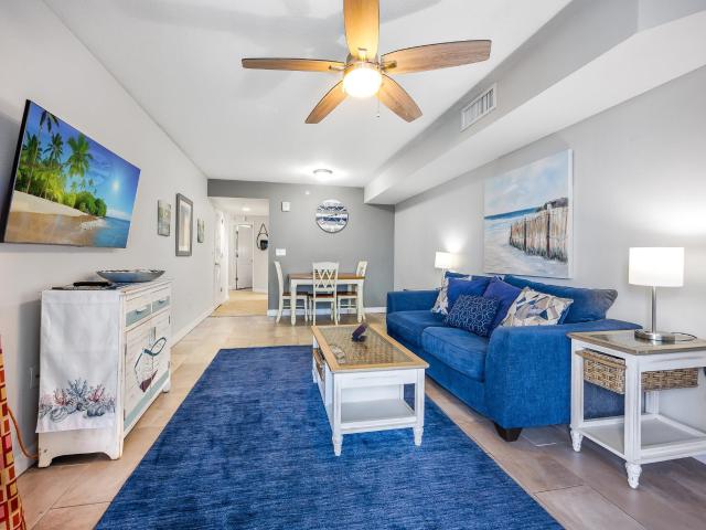Condo for sale in North Myrtle Beach, South Carolina
