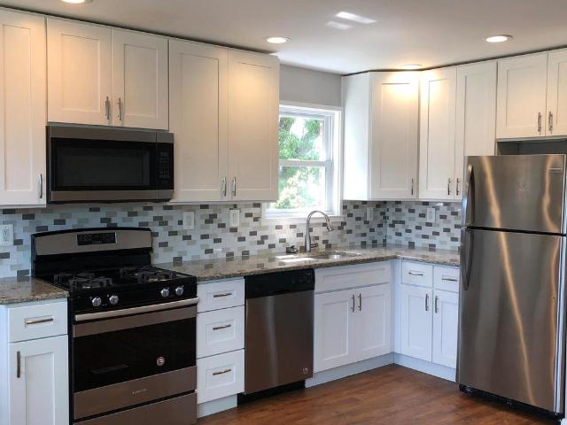 Property for rent in Philadelphia, Pennsylvania