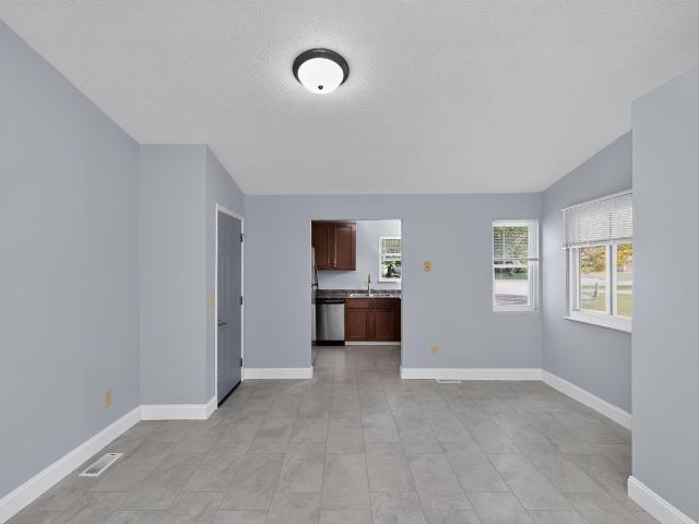 House for sale in Elkhart, Indiana