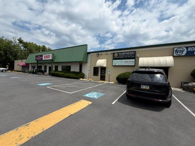 Property for rent in Pennsylvania