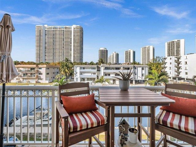 Condo for sale in North Miami Beach, Florida