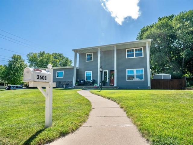 House for sale in Woodbury, Iowa
