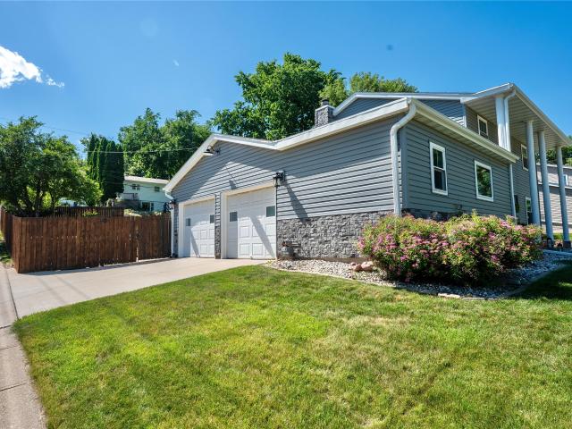 House for sale in Woodbury, Iowa