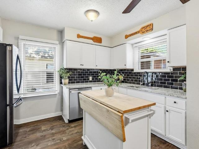 House for sale in Fort Worth, Tarrant County