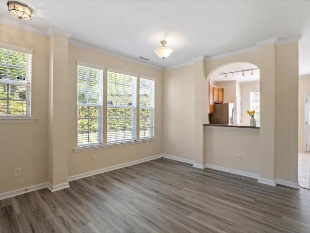 Townhouse for sale in Durham, North Carolina