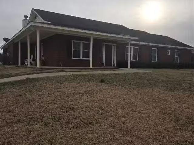 House for rent in Hope Hull, Alabama