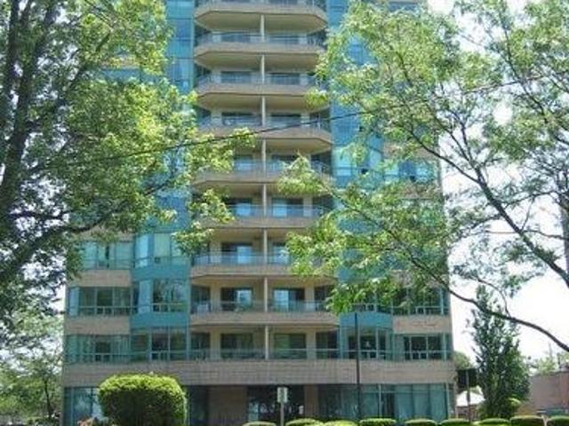 Condo for sale in Maidstone, Ontario