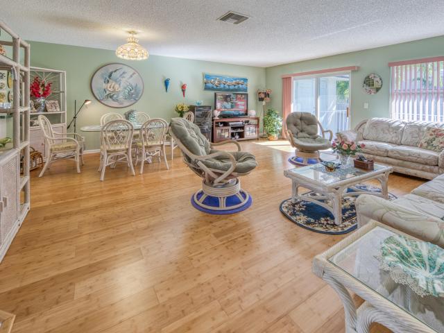 Condo for sale in Palm Beach, Florida