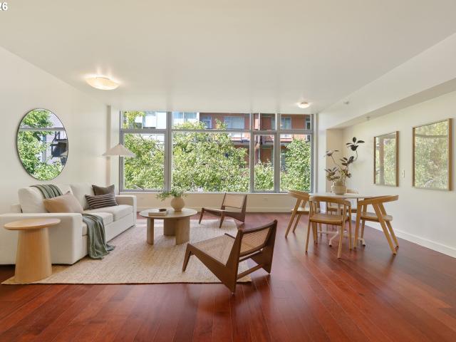 Condo for sale in Oregonia