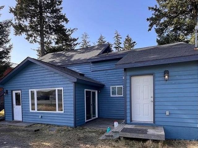 Townhouse for sale in Kodiak