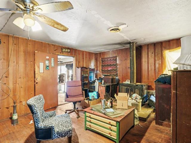 House for sale in Lake Worth, Tarrant County