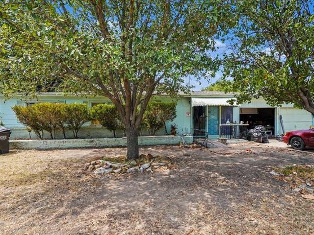 House for sale in Lake Worth, Tarrant County