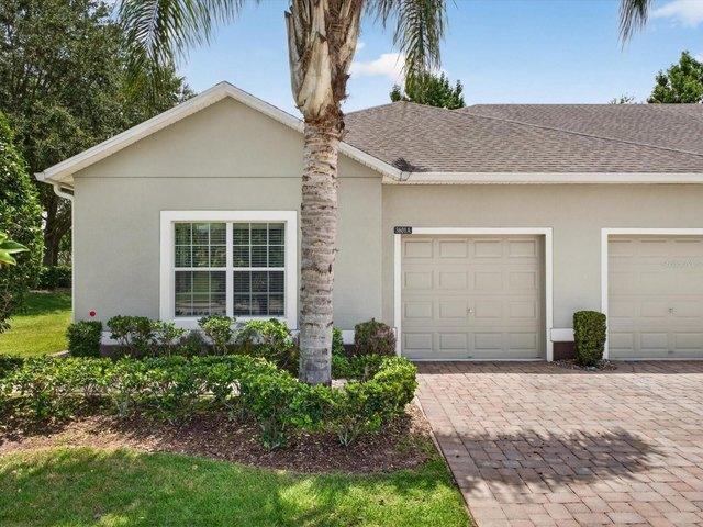 House for sale in Clermont, Florida