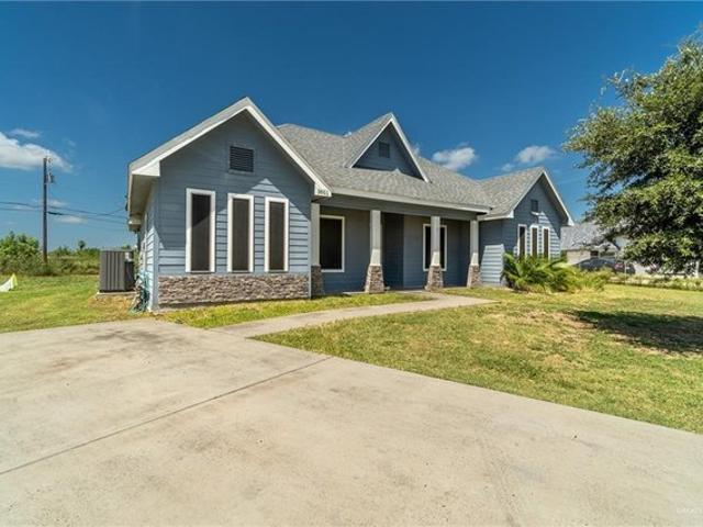 House for sale in Hidalgo, Texas